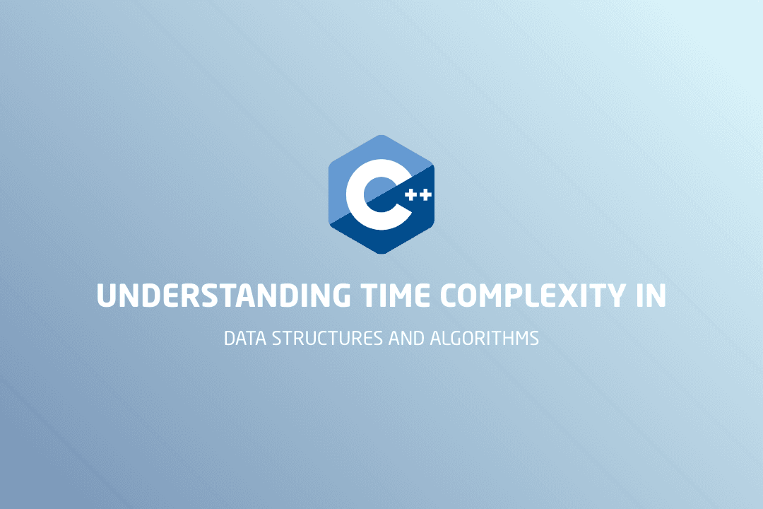 Understanding Time Complexity in Data Structures and Algorithms
